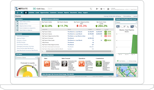 NetSuite-Financial-User퍼펙트 덤프 샘플문제 다운